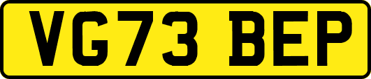 VG73BEP