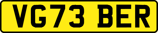 VG73BER