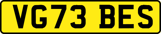 VG73BES