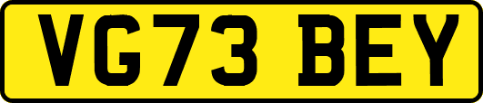VG73BEY