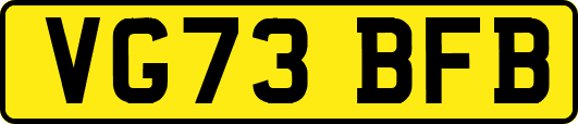 VG73BFB