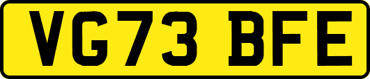 VG73BFE