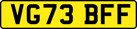 VG73BFF
