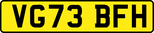 VG73BFH