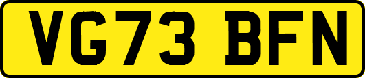 VG73BFN