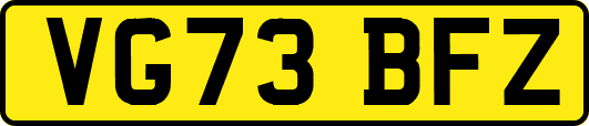 VG73BFZ