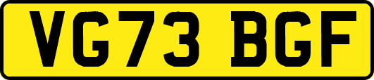 VG73BGF
