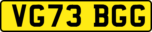 VG73BGG