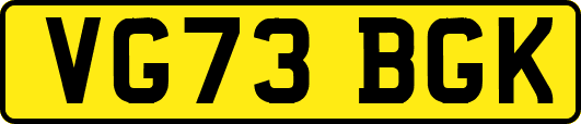 VG73BGK