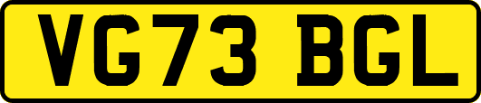 VG73BGL
