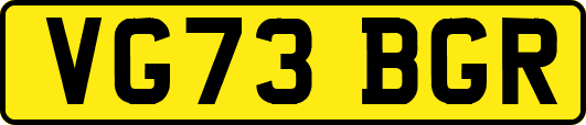 VG73BGR