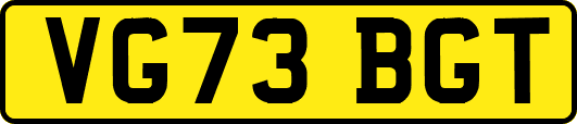 VG73BGT