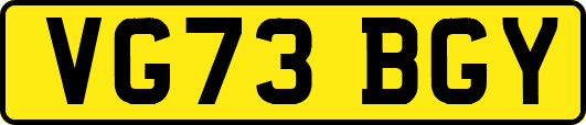 VG73BGY