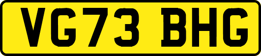 VG73BHG