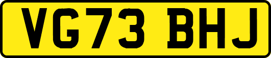 VG73BHJ