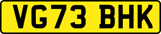 VG73BHK