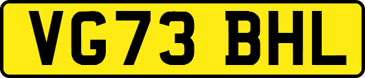 VG73BHL