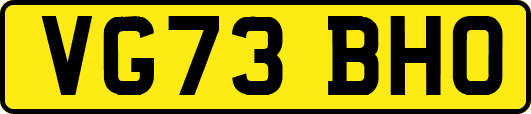VG73BHO
