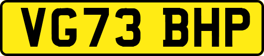 VG73BHP