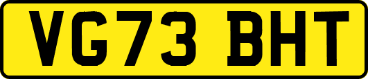 VG73BHT