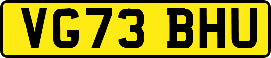 VG73BHU