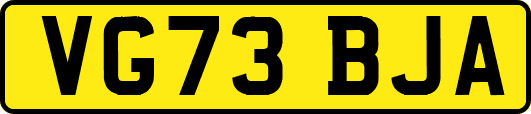 VG73BJA