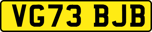 VG73BJB