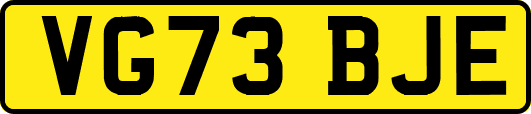 VG73BJE