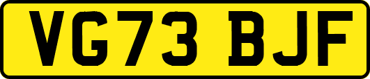 VG73BJF