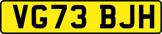 VG73BJH