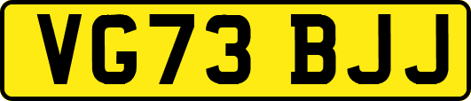 VG73BJJ