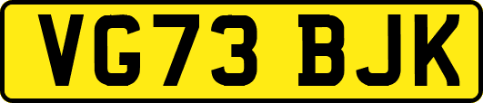 VG73BJK