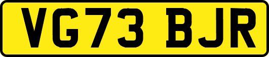 VG73BJR