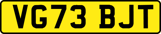 VG73BJT