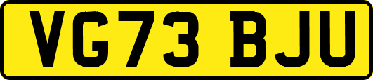 VG73BJU