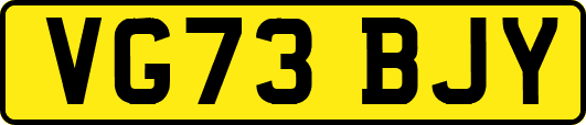 VG73BJY