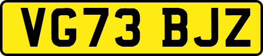 VG73BJZ
