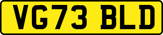 VG73BLD