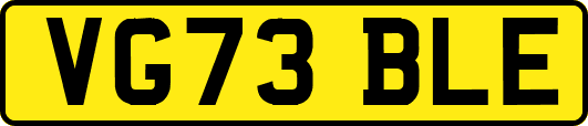 VG73BLE