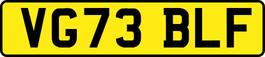 VG73BLF