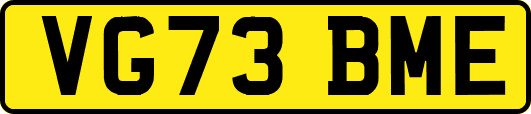 VG73BME