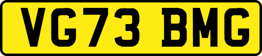 VG73BMG