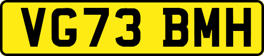 VG73BMH