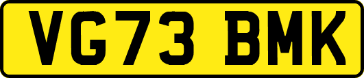 VG73BMK