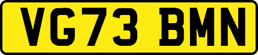 VG73BMN