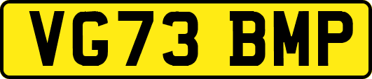VG73BMP