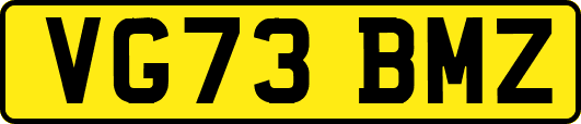 VG73BMZ