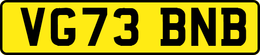 VG73BNB