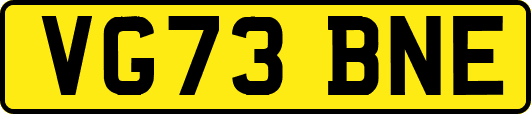 VG73BNE