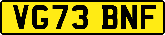 VG73BNF